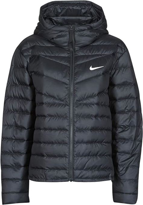 Nike Sportswear Winterjacken für Damen online kaufen 